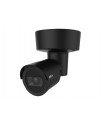 Axis M2026-LE MK II BLACK